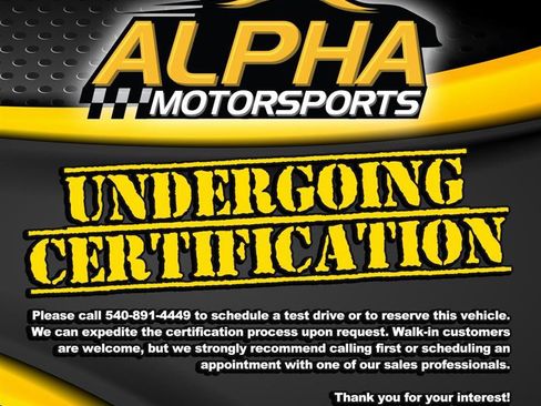 Used 2024 Acura Integra A-Spec image 2