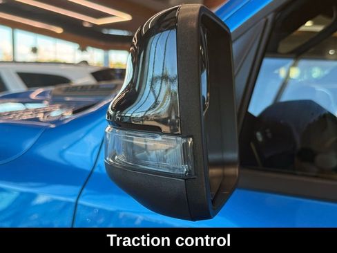 New 2026 RAM 1500 Big Horn image 35