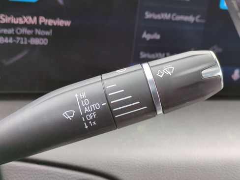 Used 2025 Cadillac CT5 Sport image 28