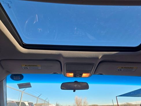 Used 2012 Honda Accord EX-L image 8