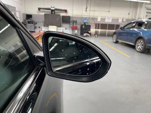 New 2026 Volkswagen Jetta SE FWD image 12
