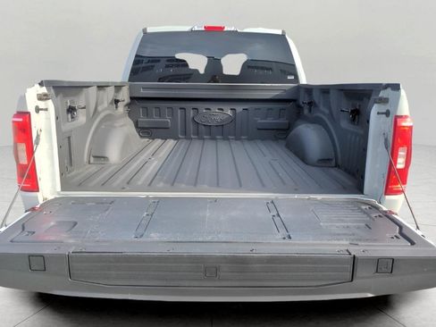 Used 2023 Ford F150 Tremor AWD/4WD image 60