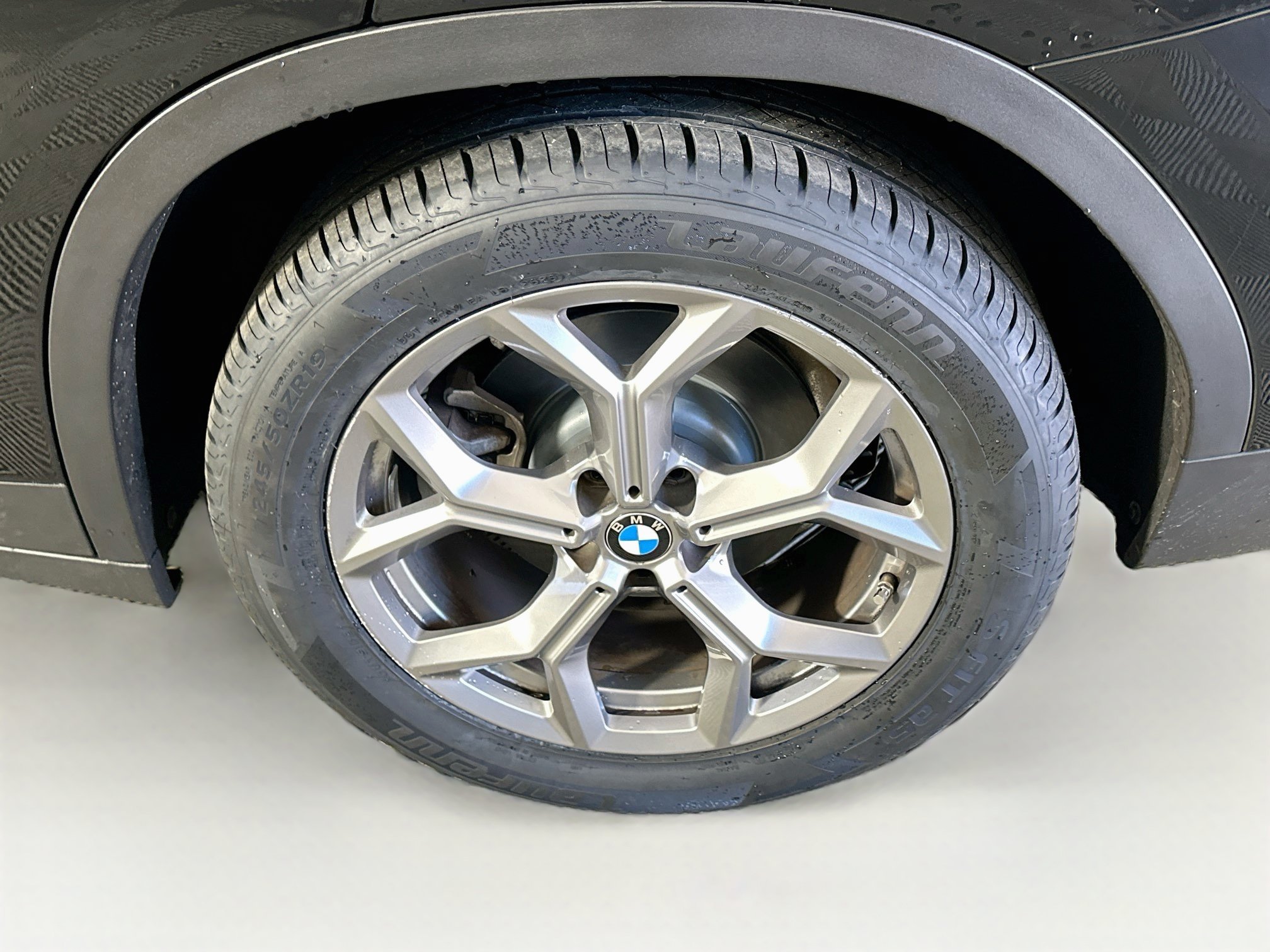 Used 2023 BMW X3 sDrive30i RWD image 11