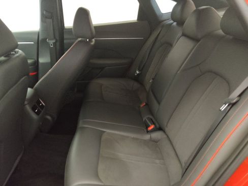 Used 2021 Hyundai Sonata SEL Plus w/ Tech Package FWD image 18