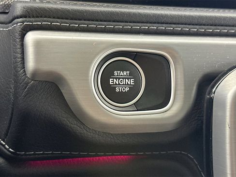 Certified 2024 Mercedes-Benz G 550 image 25