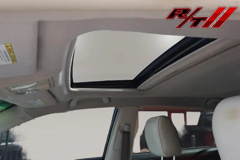 Used 2011 Toyota Avalon Limited FWD image 17