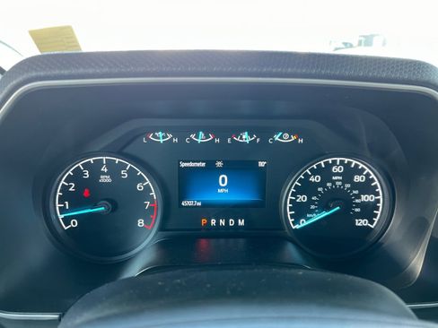 Used 2023 Ford F150 XLT image 16