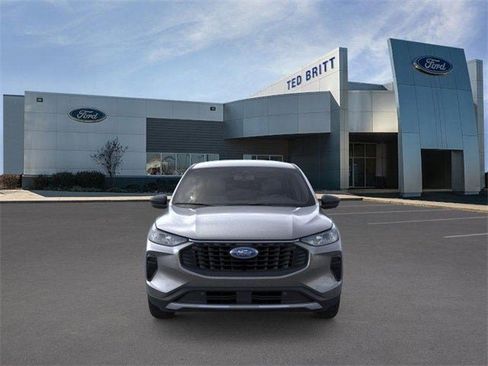 New 2026 Ford Escape Active w/ Tech Pack #1 image 7