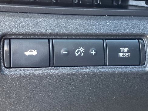 Certified 2025 Nissan Altima 2.5 S image 27