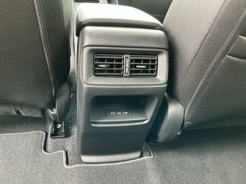 New 2026 Honda CR-V EX image 13