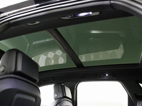 New 2026 Porsche Cayenne image 20