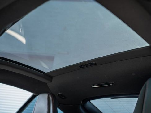 Used 2018 Mercedes-Benz AMG GT S image 32