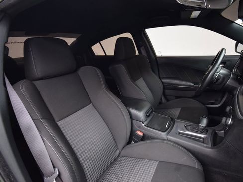 Used 2021 Dodge Charger R/T w/ Harman/Kardon Audio Group image 17