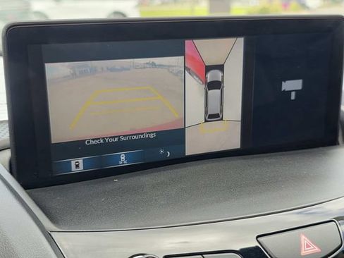 Used 2019 Acura RDX w/ Advance Package AWD/4WD image 17