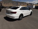 Used 2021 Volkswagen Jetta R-Line image 5