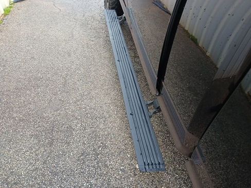 Used 2022 RAM 2500 Limited image 13