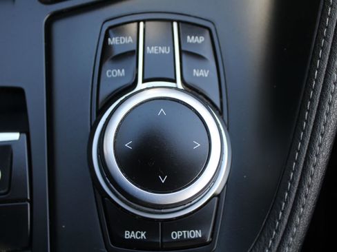 Used 2019 BMW X1 xDrive28i w/ Convenience Package image 38