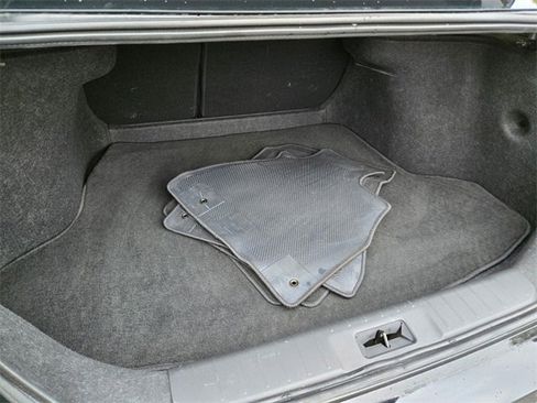 Used 2025 Nissan Sentra S w/ Lighting Package image 18