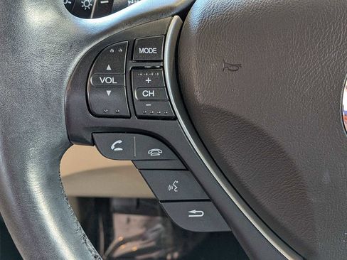 Used 2014 Acura RDX AWD w/ Technology Package image 24