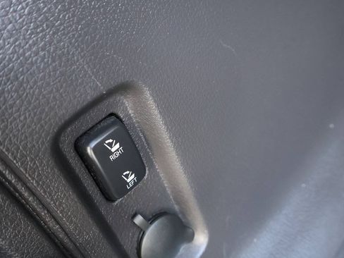 Used 2014 Ford Edge SEL w/ Equipment Group 205A FWD image 19