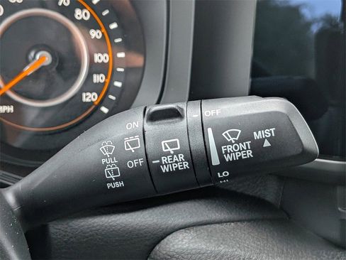 New 2025 Jeep Wrangler Sport S image 26