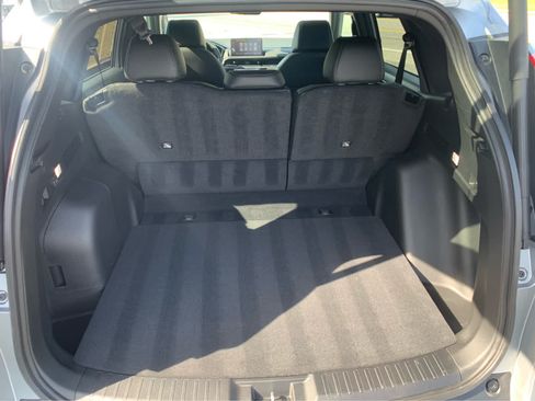 Used 2024 Honda CR-V Sport-L image 6