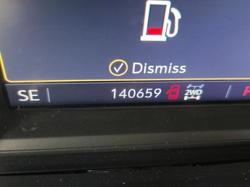 Used 2022 GMC Sierra 1500 Elevation image 13