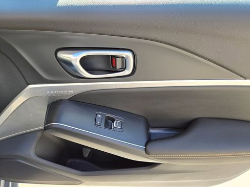 New 2026 Acura Integra A-Spec image 21