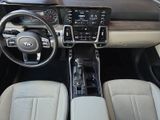 Used 2021 Kia Sorento EX image 3