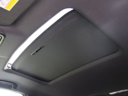 Used 2024 Honda Ridgeline RTL image 30