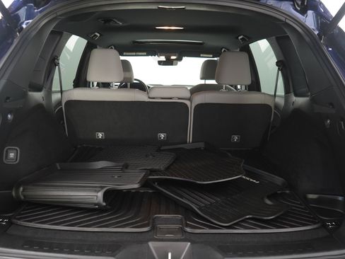 Used 2023 Honda Passport EX-L image 9