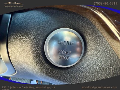 Used 2017 Mercedes-Benz GLE 350 4MATIC image 21