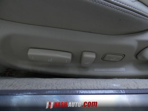 Used 2003 Lexus SC 430 Convertible RWD image 44