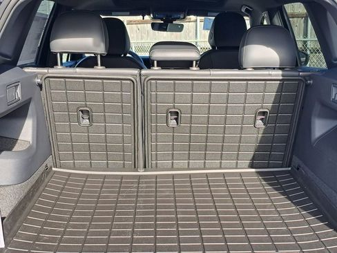 New 2026 Volkswagen Tiguan SE R-Line image 26