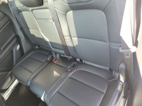 Certified 2023 Lincoln Corsair AWD w/ Equipment Group 101A image 20