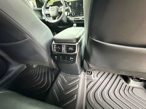 Used 2023 Lexus RX 350 Premium Plus w/ Accessory Package (K3) FWD image 17