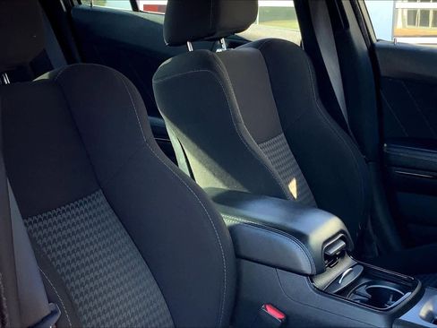 Used 2023 Dodge Charger GT w/ Blacktop Package image 15