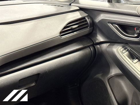 Used 2024 Subaru Crosstrek 2.0i Premium AWD/4WD image 25