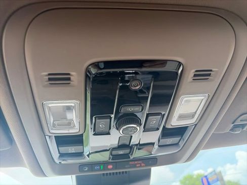 New 2026 GMC Yukon XL Denali AWD/4WD image 25