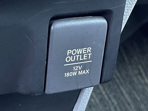 Used 2021 Honda Odyssey EX-L image 19