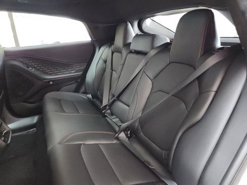 New 2026 Dodge Charger R/T AWD/4WD image 16