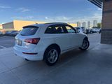 Used 2016 Audi Q5 2.0T Premium Plus w/ Technology Package image 3