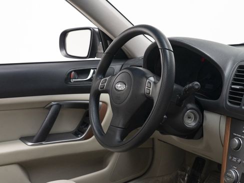Used 2005 Subaru Legacy GT image 33