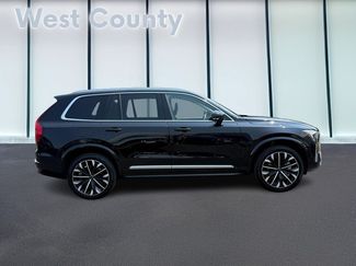 Certified 2026 Volvo XC90 B6 Ultra AWD/4WD video 2