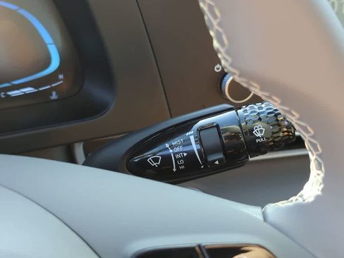 New 2026 Hyundai Elantra Sport FWD image 27