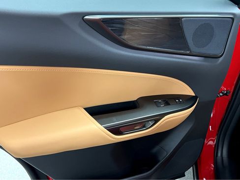 Used 2025 Lexus NX 350 350 Premium image 18