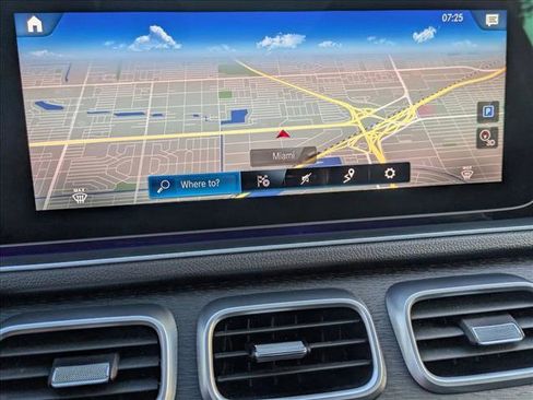 Certified 2023 Mercedes-Benz GLE 350 image 13