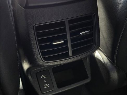 Certified 2024 Kia Seltos EX image 13