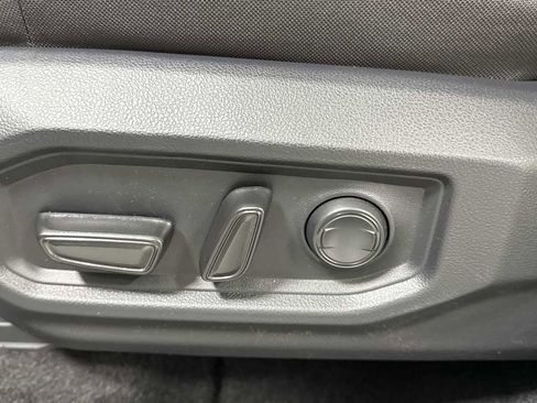 New 2026 Toyota Tundra SR5 image 14