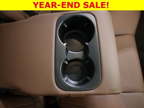 Certified 2025 Mercedes-Benz GLE 350 4MATIC image 45